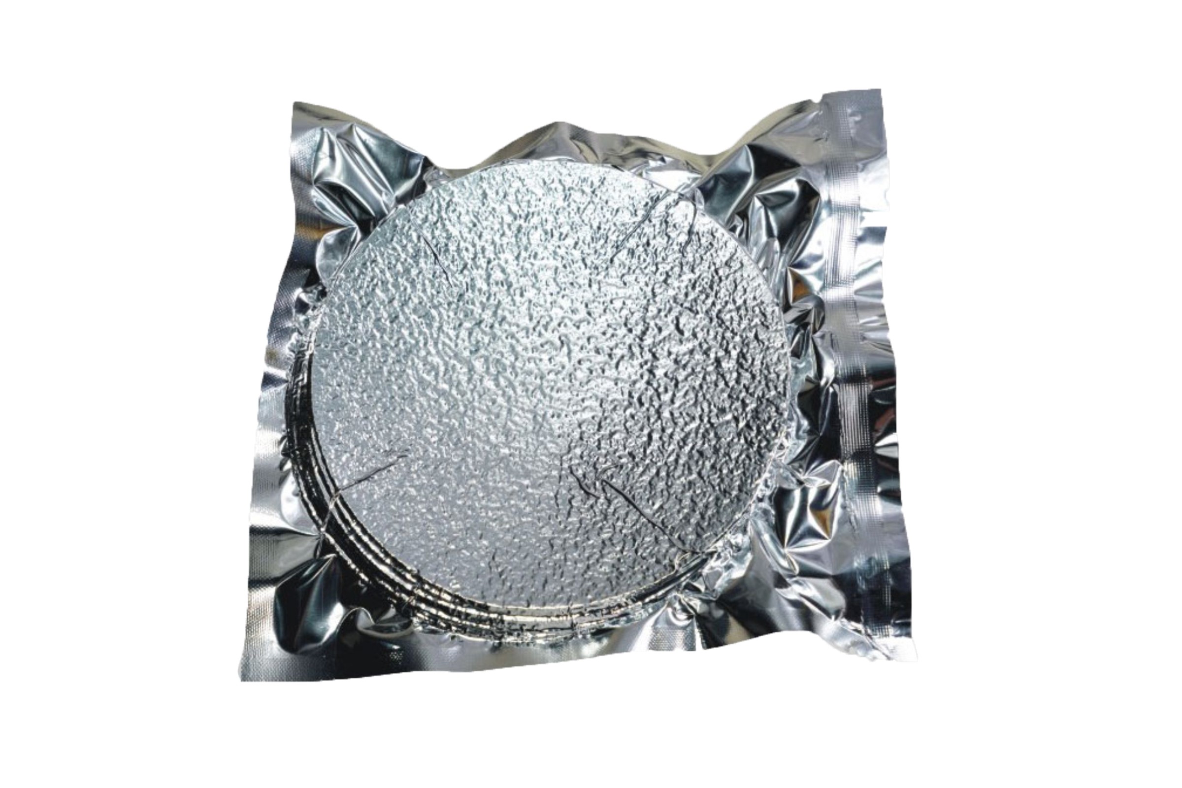 Vacuum Pouch